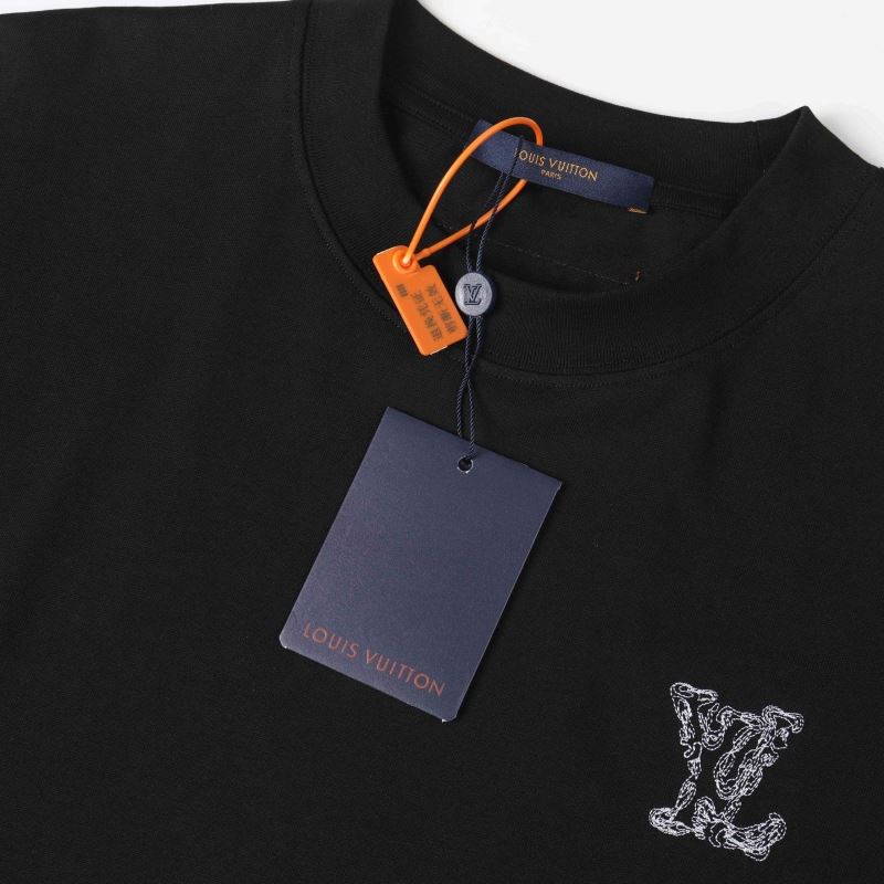 Louis Vuitton T-Shirts